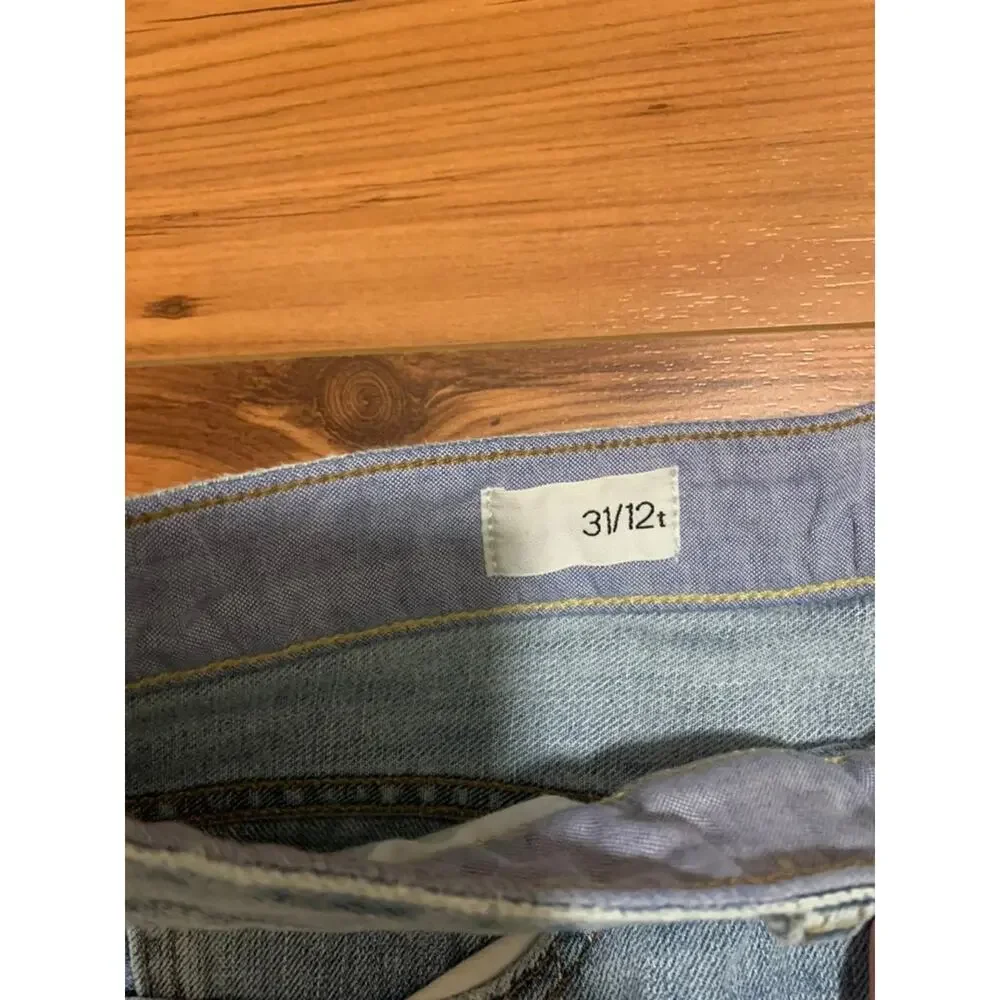 GAP women’s 1969